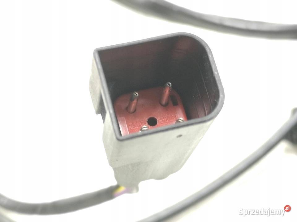 WIĄZKA PRZEWODÓW FORD 1128965 1S5T18D273DC sprzedam