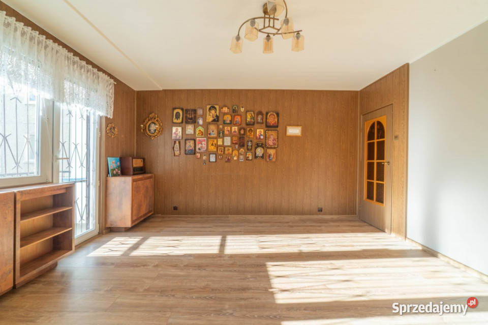 MIESZKANIE Z DUSZĄ I EGZOTYKĄ PAPIRUSU SERCE Piętro 1 Łódź