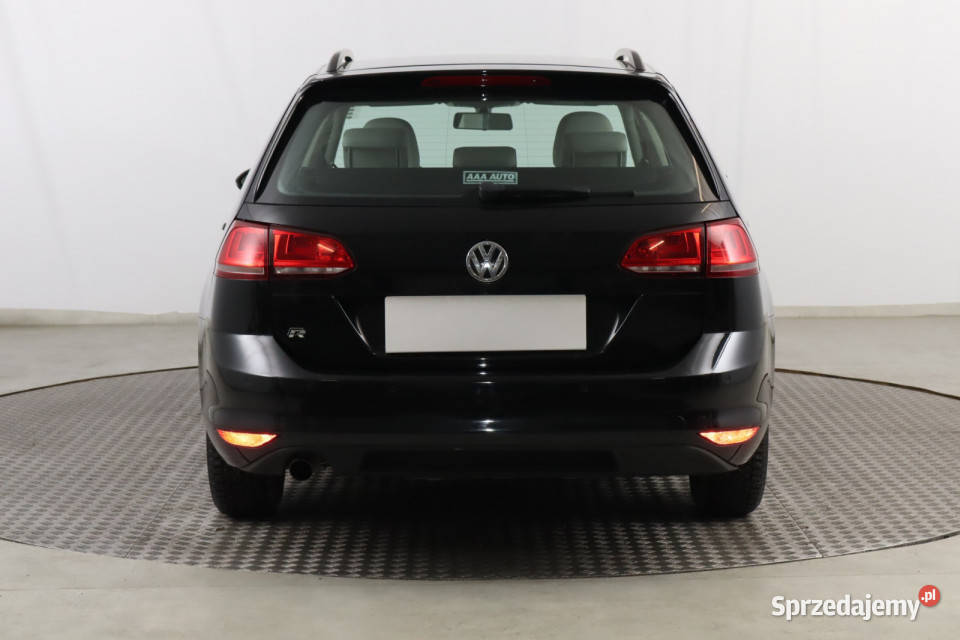 VW Golf 16 TDI sprzedam