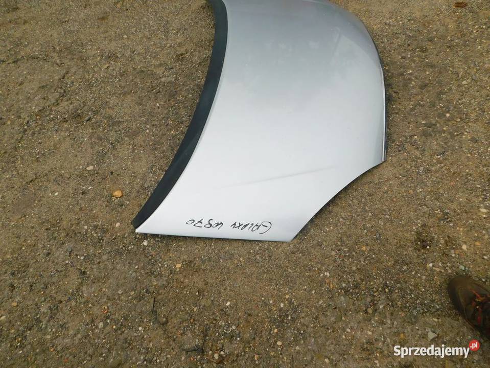 ford galax maska 40970 WYSYŁKA Żory