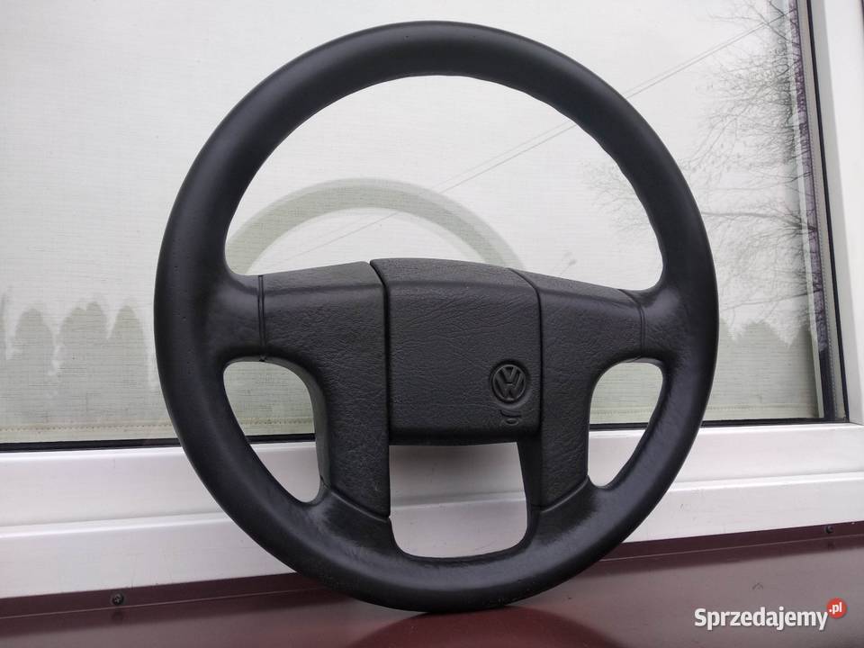 VW Golf MK2 II Jetta A2 Passat B3 Corrado Sieradz sprzedam