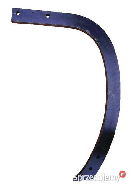 Grządziel FG 850 pasuje do Horsch 34060836KR