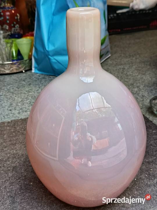 Butla Alicja swinkowa ZHorbowego Warszawa