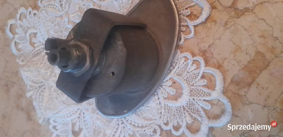 Licznik WFM Osa Wadowice sprzedam