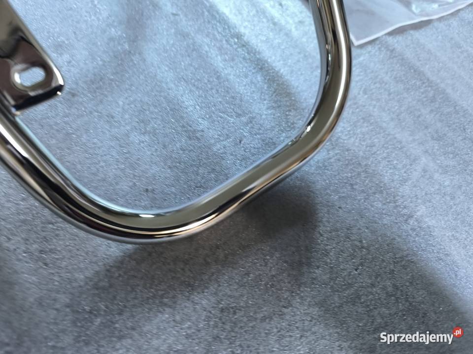 Uchwyt pasażera etz 150251 Kielce sprzedam