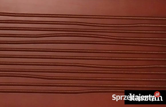 NowośćBukowa Komoda MOLVENO M5 162x88delikatne mazowieckie Góra Kalwaria