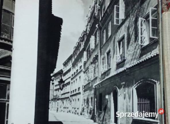 Albumy fotograficzne Wrocław Lublin Poznań Slask Łódź