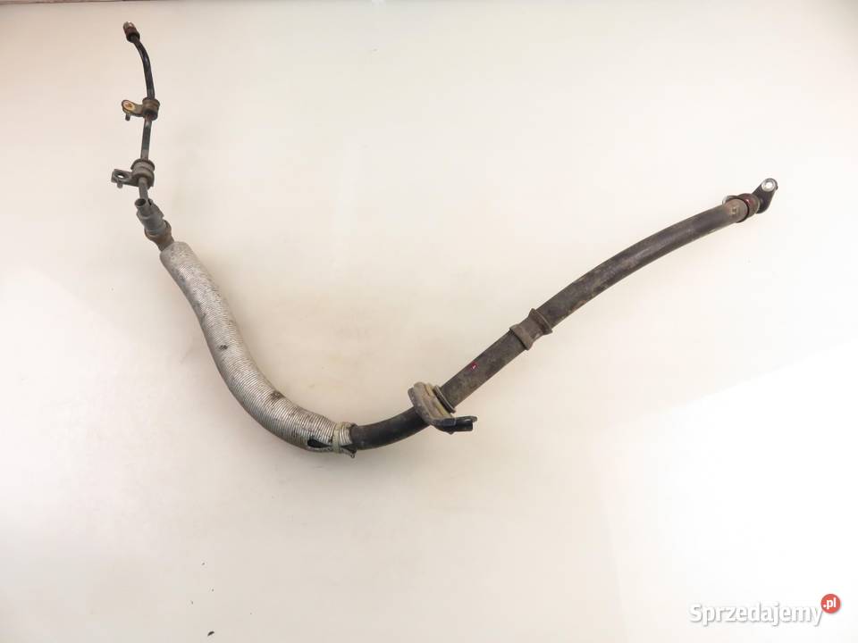 PRZEWÓD WSPOMAGANIA HONDA CRV II 20