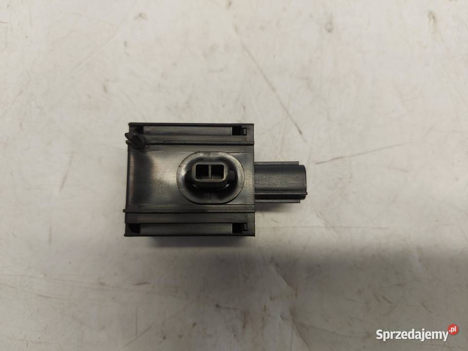 Mazda CX5 II Lift GŁOŚNIK PARKOWANIA BUZZER dolnośląskie