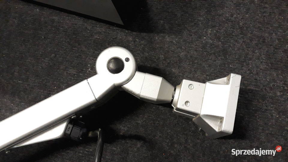 Lampy techniczne aktywowane ruchem lampa biurowa Izabelin B
