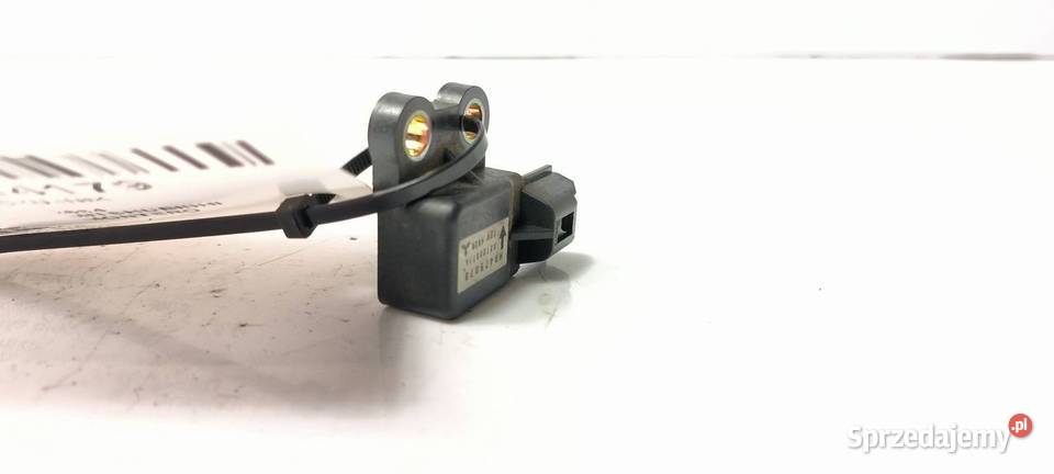 CZUJNIK MITSHUBISHI MONTERO MR475078 Lipno