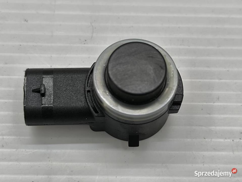 CZUJNIK PARKOWANIA PDC VOLKSWAGEN OE 5Q0919275B