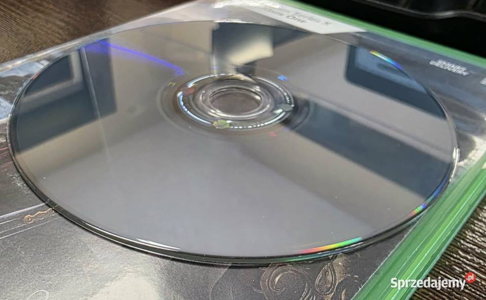 Gra Assassins Creed Mirage Launch Edition Xbox Elbląg