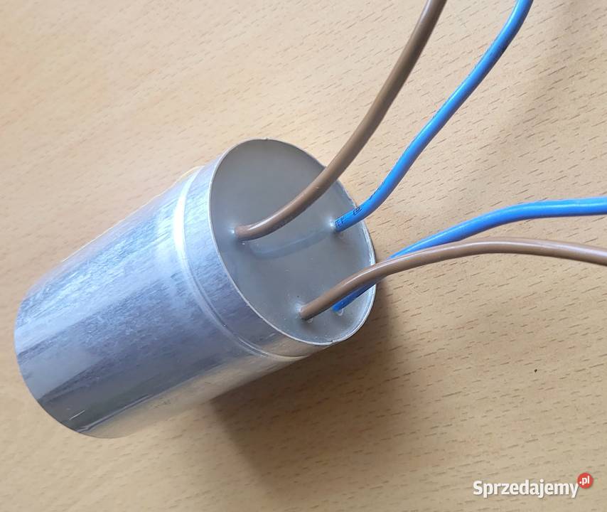 Filtr przeciwzakłóceniowy Arcotronics 75A 250V Włodawa