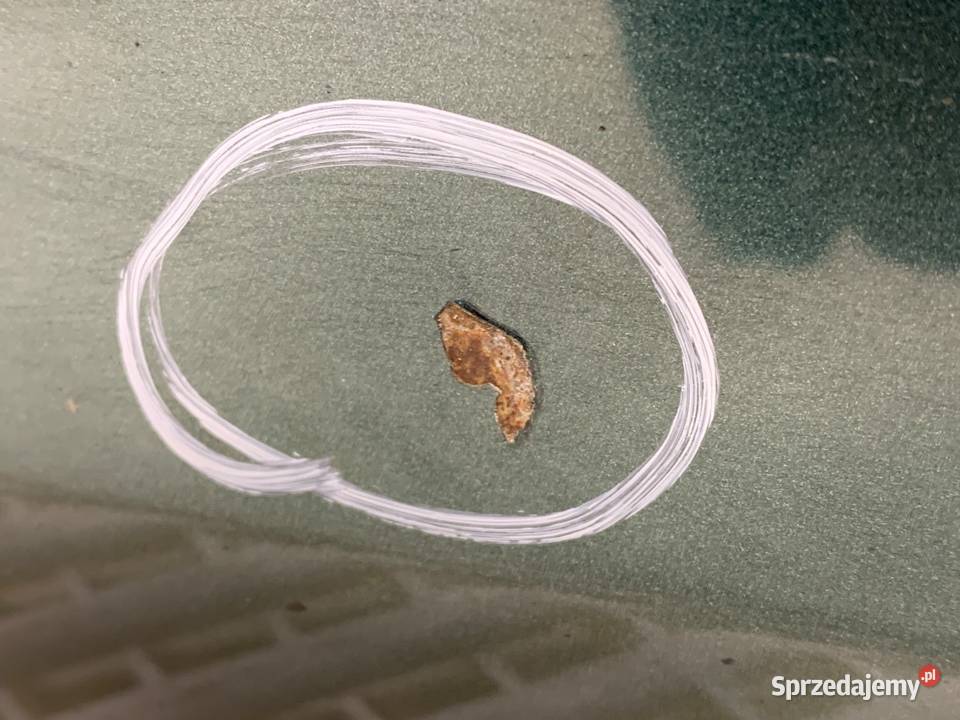 DRZWI PRAWY TYŁ SKODA FABIA II Hatchback 0614 Karoseria