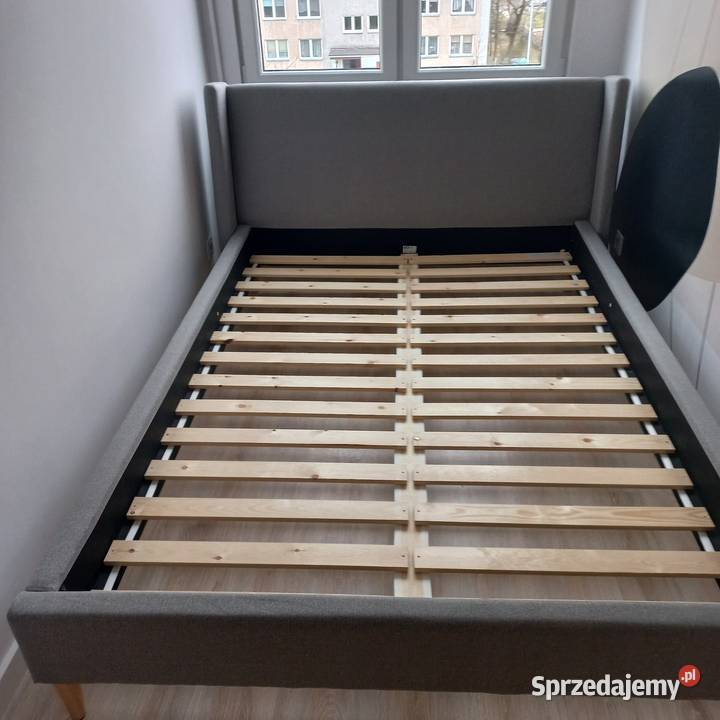 Składanie montaż mebli wszystkich firm Pozostałe