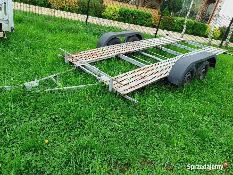 Mini koparka gąsienicowa yanmar pel job laweta Limanowa