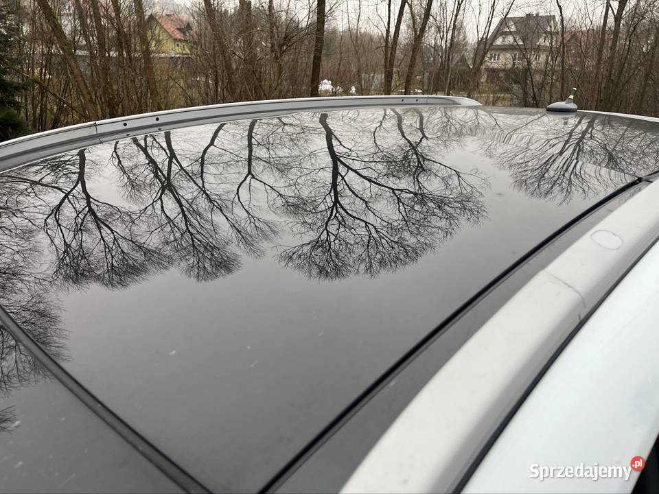 Kia Ceed Stryszawa sprzedam