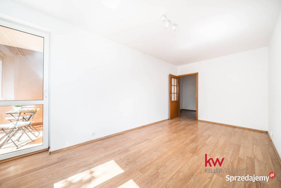 Mieszkanie Poznań 467m2 2pok wielkopolskie sprzedam