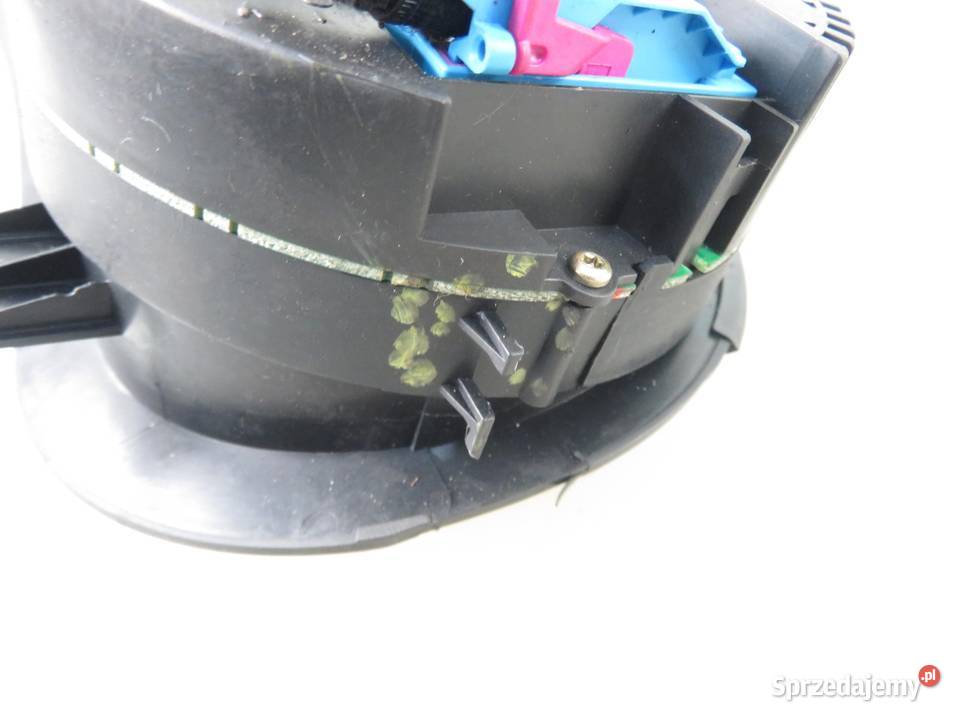 LICZNIK AUDI A2 14 TDI AMF 8Z0920900