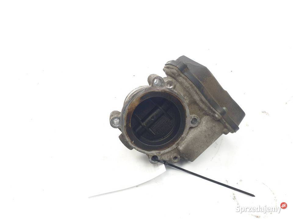 PRZEPUSTNICA AUDI A5 06F133062G Lipno