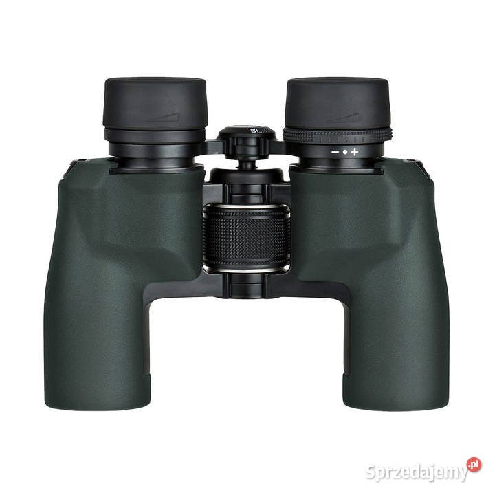 Lornetka Vortex Raptor 85x32 Warszawa