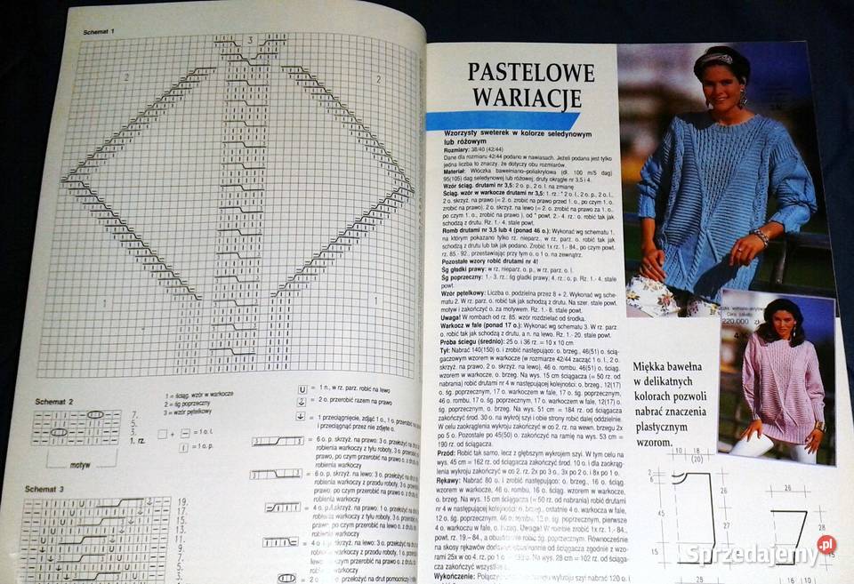 Mała Diana 10 1993 Pozostałe Chełm