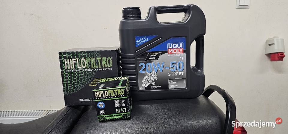 BMW R850R pierwszy właściciel w BMW kujawsko-pomorskie sprzedam