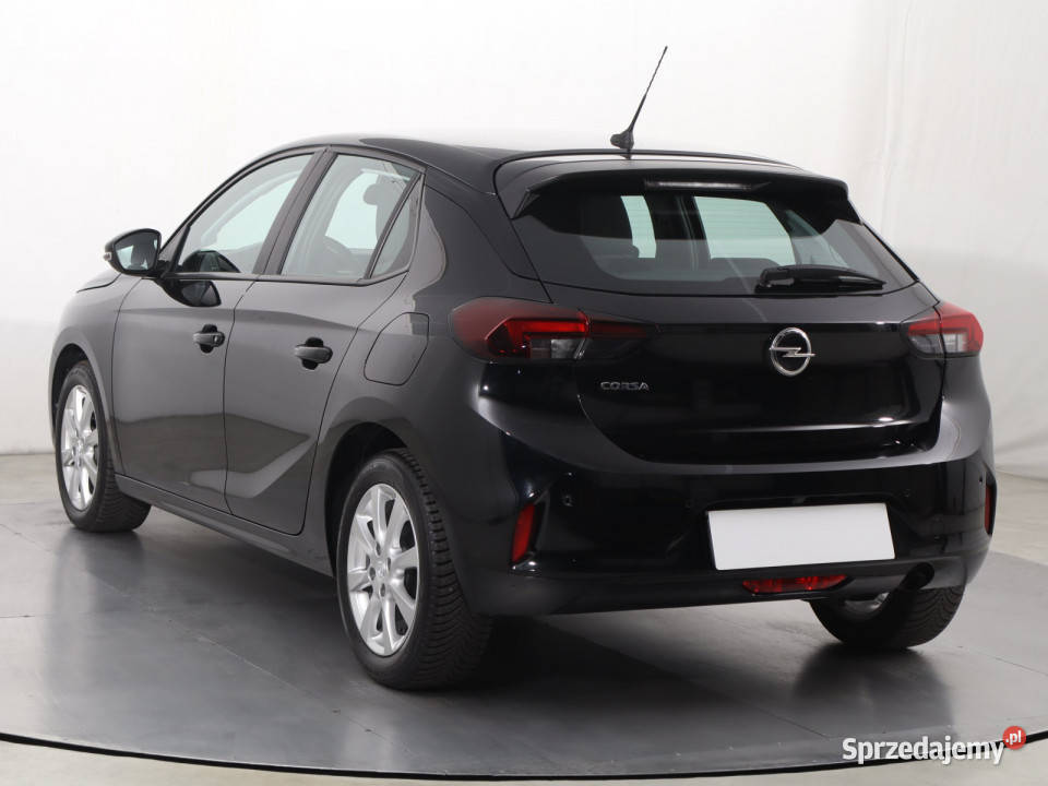Opel Corsa 12 czujnik deszczu Corsa Katowice sprzedam