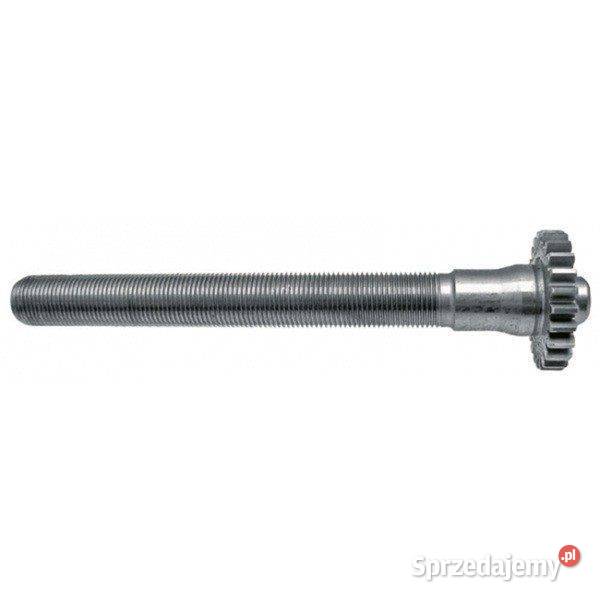 Fendt Trzpień gwintowany ramienia podnośnika Pozostałe Dobrzyniewo Duże sprzedam