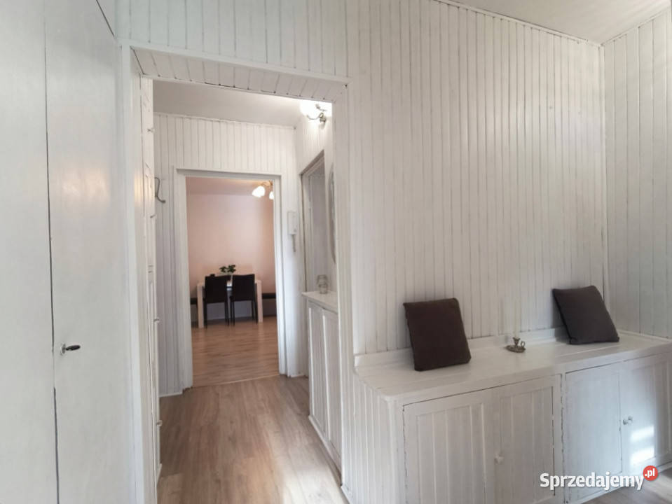 Sprzedam mieszkanie Metrze Ulrychów Sprzedaż Nieruchomości Warszawa