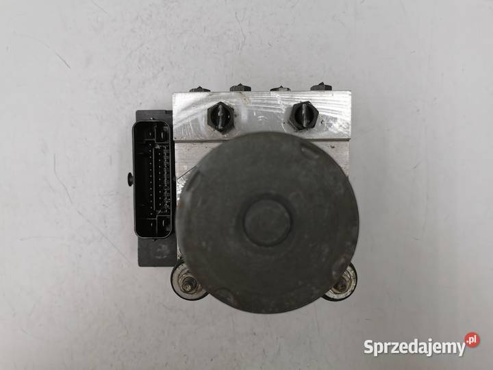 Pompa ABS ESP Audi A6 C6 4F0614517L 4F0910517L
