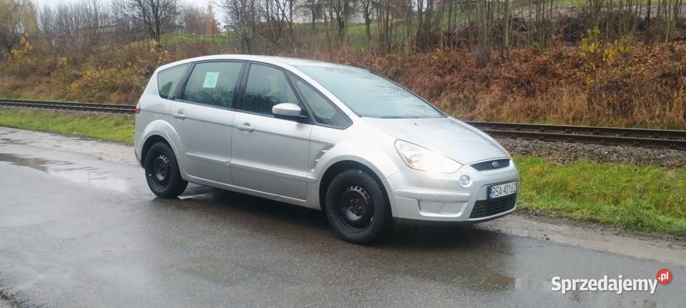 Sprzedam CD Sanok sprzedam