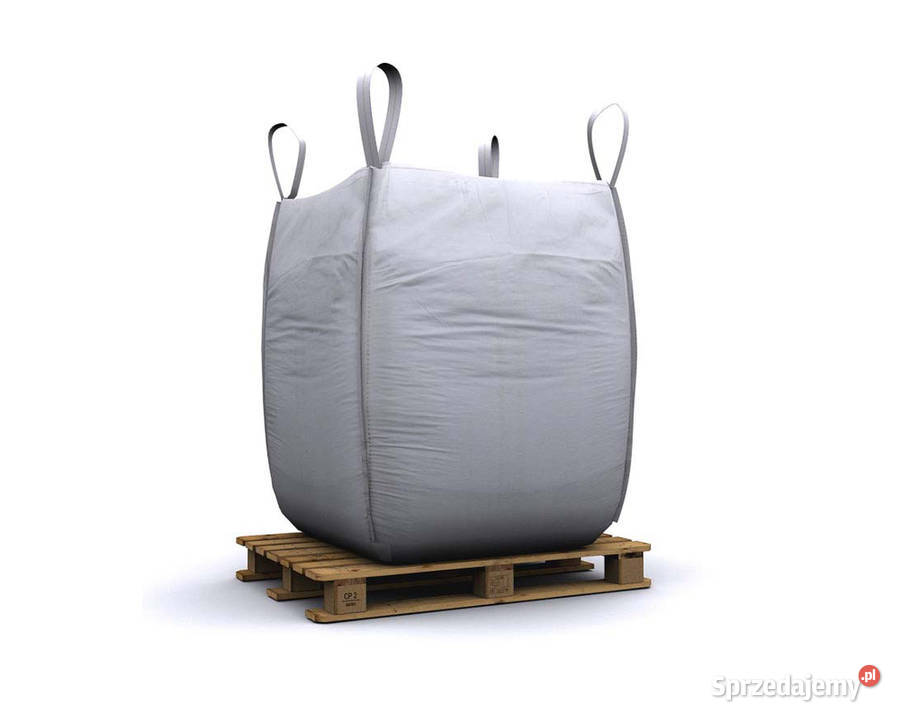 Bezwodnik ftalowy Pozostałe małopolskie Kraków sprzedam