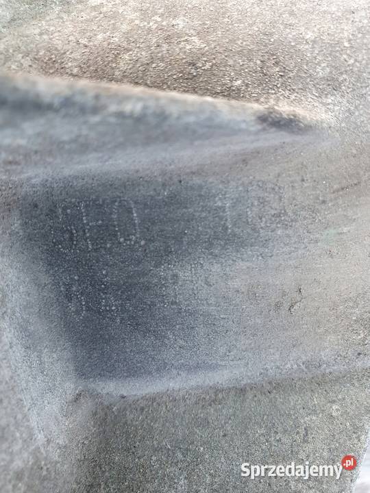 VW Beetle 14 16V SKRZYNIA BIEGÓW GEQ MANUAL osobowe Janów sprzedam