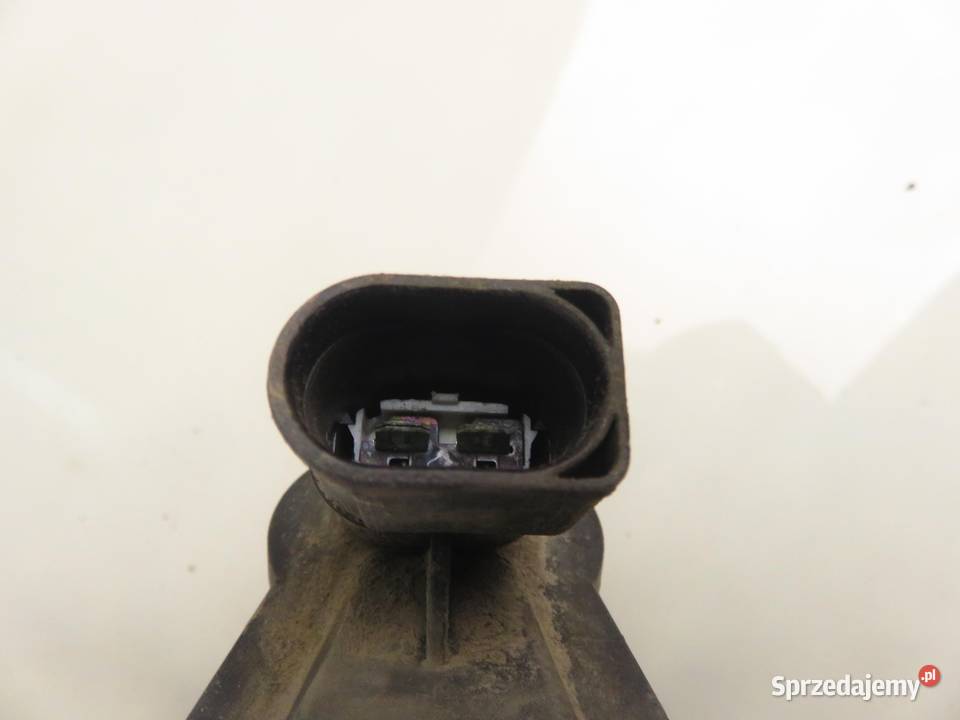 ZACISK LEWY TYŁ AUDI A6 C6 30 TDI quattro