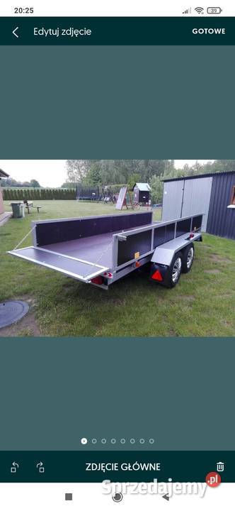 Płyty wodoodporne Pozostałe Polichna