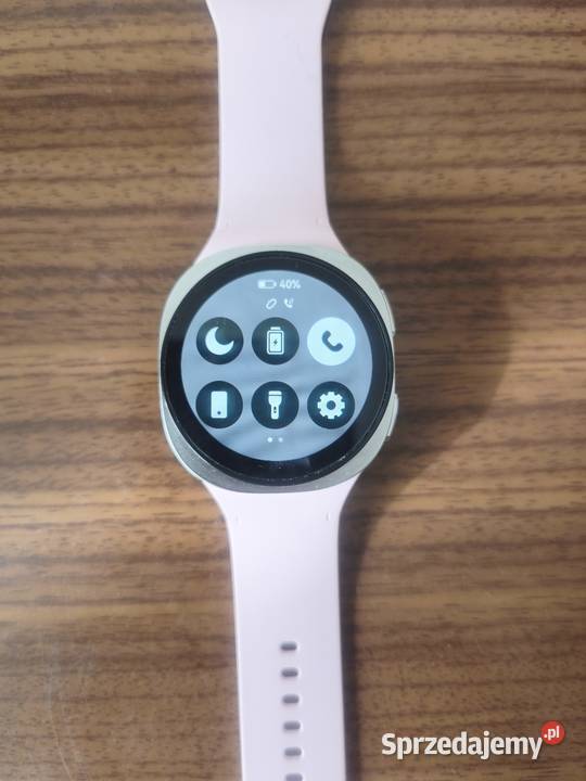 Smart Watch 8 Suwałki