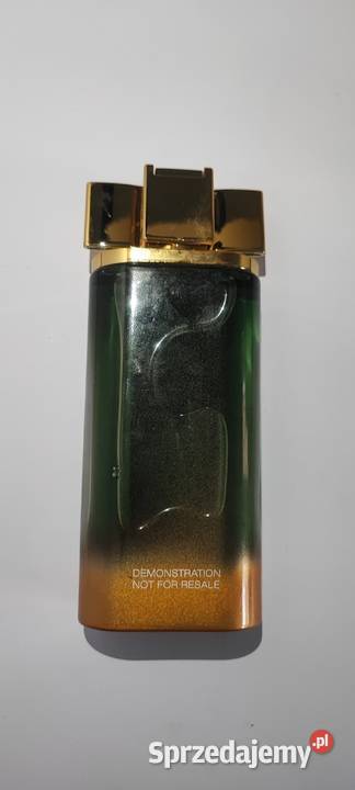 perfumy ESTEE LAUDER MODENR MUSE NUIT śląskie