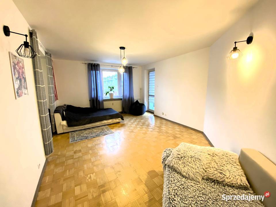 POGODNA dwupoziomowe 98m2 z potencjałem spółdzielcze własnościowe z KW Białystok