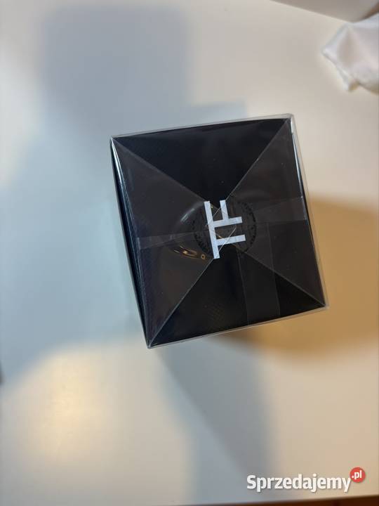 Perfumy męskie Tom Ford Dla mężczyzn kujawsko-pomorskie