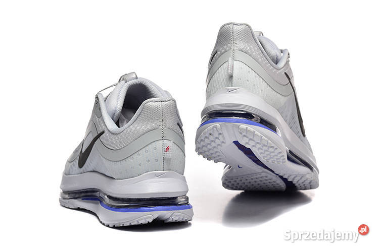 Nike Pegasus Premium buty sportowe r3545 Nike