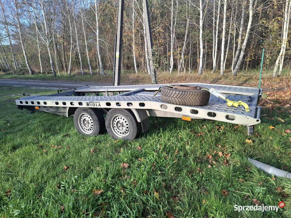 Laweta Wiola 450x205 Łąg