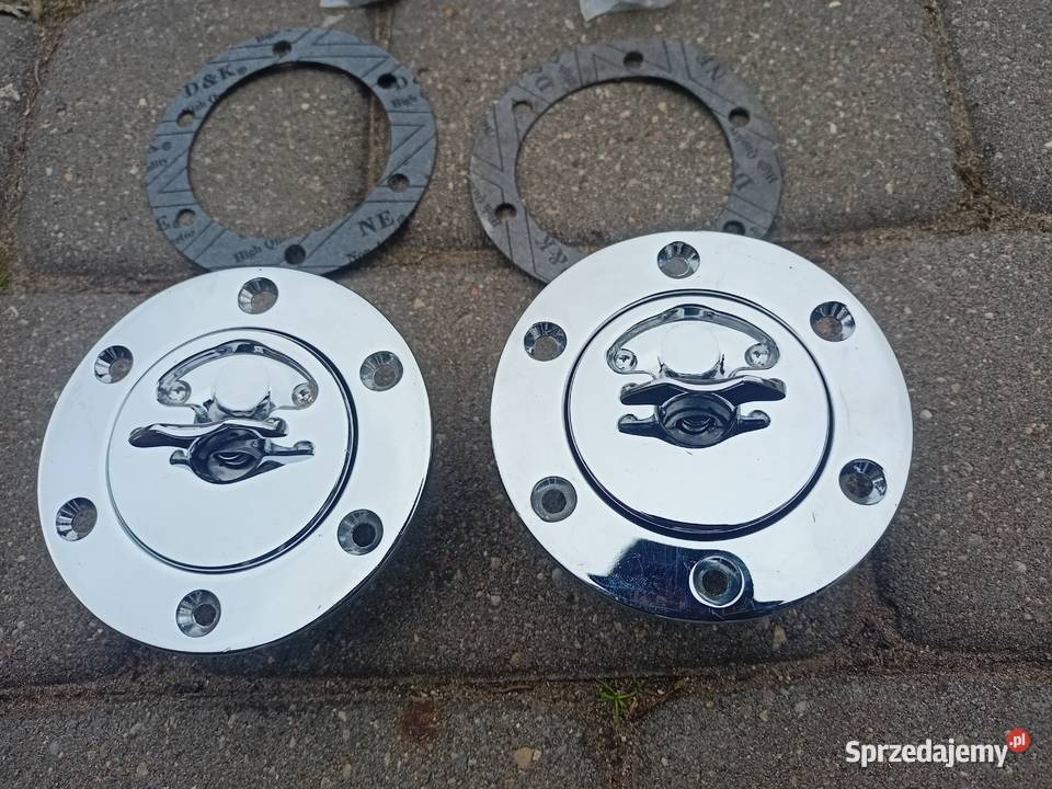 Harley Honda Suzuki Bobber Indian Triumph Bydgoszcz sprzedam