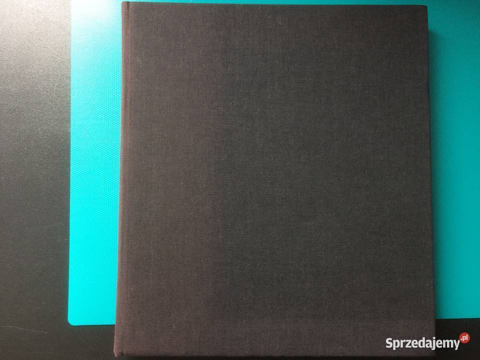 3383 Poradnik Fotografa Akty Szczecin