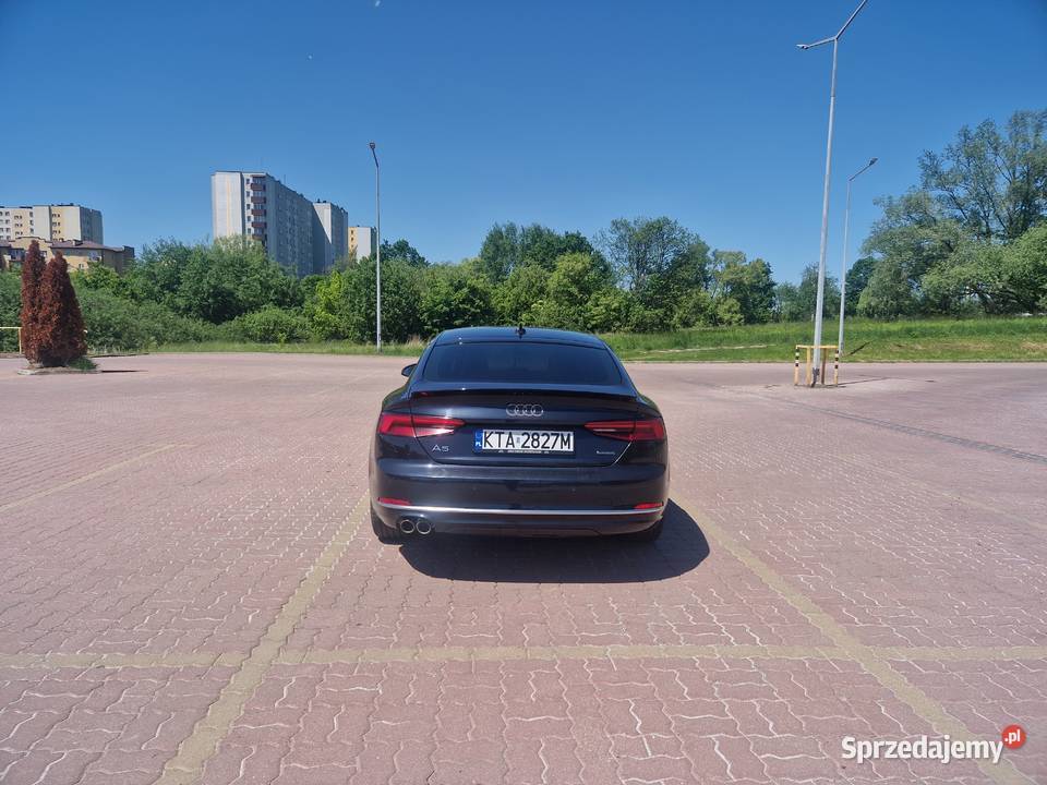 Sprzedam Ołpiny