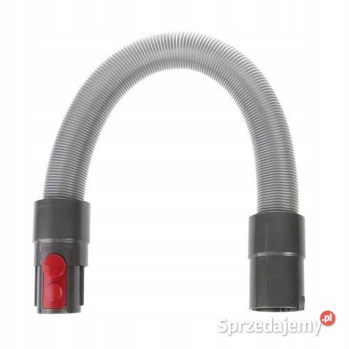 Przedłużka Węża do Odkurzacza 52140 do Dyson V7 Ludźmierz