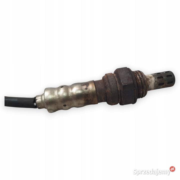 SONDA LAMBDA Opel Astra G H Corsa D Meriva 14 8V osobowe Chełm