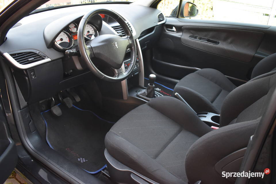 14 benz88 3drzwi AUTOMATYCZNA klimatyzacja Białogard