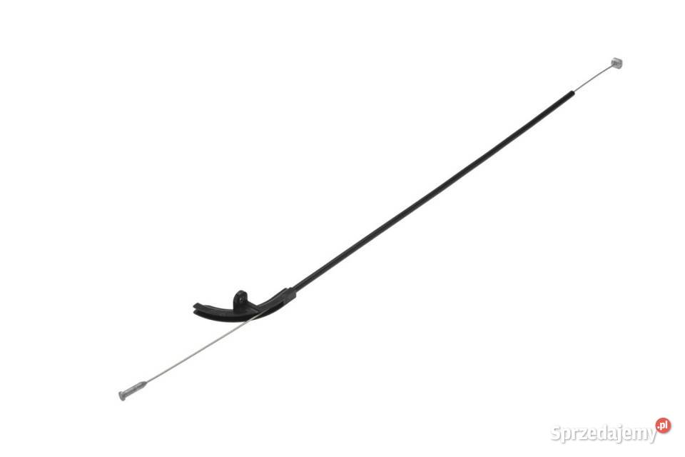 Linka Gazu Stihl FS40 FS50 FS56 FS70 56 FC56 Ostrołęka